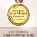 (주)중원인더스트리 이미지