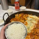 춘천골닭갈비 이미지