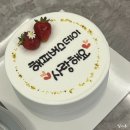 명동정육점 이미지
