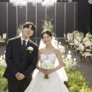 오스카호텔 이미지