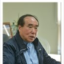 예술, 경영을 만나다 이미지