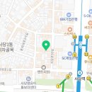 GS25 동작사당점 이미지