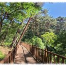 삼봉통나무펜션 | 안면도 가볼만한 곳 베스트10 충남 여행지 추천