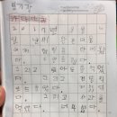 도레미캠핑장 이미지