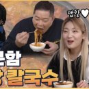 설악우체국 1층 이미지