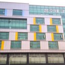 SK건강센터 이미지