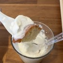 남면-8 | [남해 남면] 사촌해수욕장 근처 유자파운드가 맛있는...카페 &#34;카페샌드&#34; 내돈내산 후기 | 여행 필수 맛집