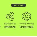 매일핏 이미지