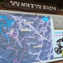 38선 숨길 디모테오길 | 강원도 라이딩 4일차(디모테오 순례길 임도와 원일전리 임도)