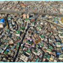 서구-02-31 이미지