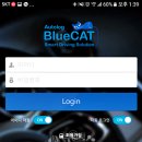 블루캣PC 이미지