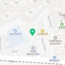 제이에이케이부산부동산중개법인(주) 이미지