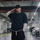 시크시그널 이미지