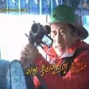 인나 이미지