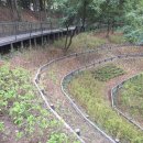 근린공원 이미지