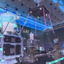 영어교실 A반 이미지