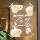 용인 카페 니즈커피, needs coffee