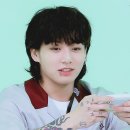 폴리세븐 이미지