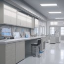 일등치과의원 이미지