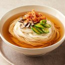 잔치국수 - 수원시 권선구 고산로 36 | 잔치국수