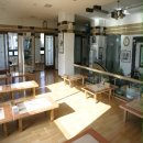 사계절복집 이미지