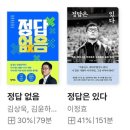 79 | 봉로그 | 31살의 3월과 배스킨라빈스31 하프갤런