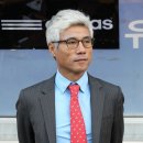미니찻집 이미지