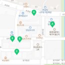 60계 전남나주빛가람점 이미지
