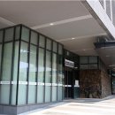 제주대학교 이미지