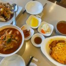 성산로L 이미지