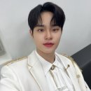 뷰티풀마마