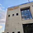 시흥빌딩 | 시흥 물왕저수지 카페 추천 '레이크우드' 후기