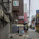 허브 - 순천시 봉화로 52 | 당산맛집 족발 하나로 당산을 평정한 허브족발 후기