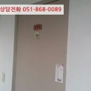 정량안길 이미지