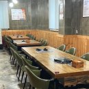 명촌불고기명불허전