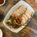우미국수 이미지