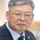 동문인력 이미지