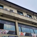 반딧불이 생태학교 이미지