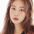 소유색 이미지