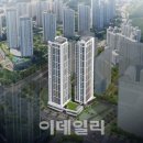 남천환경건설 이미지