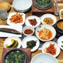 만드리곤드레밥 이미지