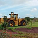 문화농장 이미지