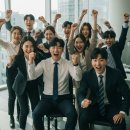 이엠파트너스 이미지