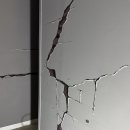 안의초등학교 이미지