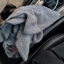 동부산주유소 이미지