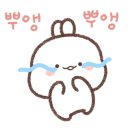 마미캠프 산후조리원 이미지