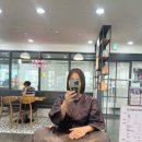 토리원 | 원주기업도시미용실 제대로 찾았다! 모즈토리 원주기업도시점에서 인생머리 만들고 온 후기