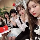 POP PLAY 이미지