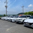 이렌트카 이미지