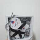 효신태권도장 이미지